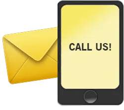 All County Garage Door Service Roebling, NJ 609-726-5409 All County Garage Door Service Roebling, NJ 609-726-5409 - Sb-customer