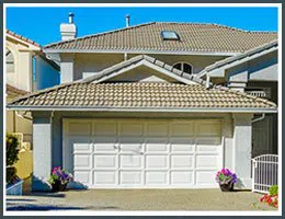 All County Garage Door Service Roebling, NJ 609-726-5409 All County Garage Door Service Roebling, NJ 609-726-5409