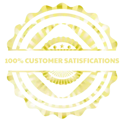 All County Garage Door Service Roebling, NJ 609-726-5409 All County Garage Door Service Roebling, NJ 609-726-5409 - sb-satisfication