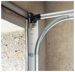 All County Garage Door Service Roebling, NJ 609-726-5409 All County Garage Door Service Roebling, NJ 609-726-5409 - sb-services-spring